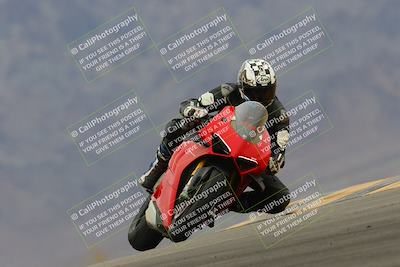 media/Jan-15-2023-SoCal Trackdays (Sun) [[c1237a034a]]/Turn 9 (2pm)/